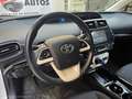 Toyota Prius Familiar Automático de 5 Puertas Bianco - thumbnail 15