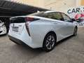 Toyota Prius Familiar Automático de 5 Puertas Bianco - thumbnail 3