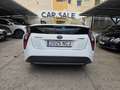Toyota Prius Familiar Automático de 5 Puertas Bianco - thumbnail 6