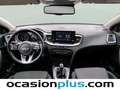 Kia Ceed / cee'd 1.0 T-GDI Eco-Dynamics Drive 120 Rojo - thumbnail 6