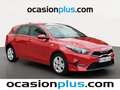 Kia Ceed / cee'd 1.0 T-GDI Eco-Dynamics Drive 120 Rojo - thumbnail 2