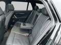 BMW 520 i M Sportpaket HUD AHK ACC Pano Navi Soundst-B&W I Schwarz - thumbnail 8