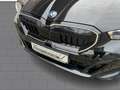 BMW 520 i M Sportpaket HUD AHK ACC Pano Navi Soundst-B&W I Schwarz - thumbnail 22