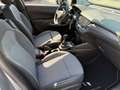 Opel Crossland X 1.2T Navi*LED*Kamera*Klimaaut.* Grau - thumbnail 16