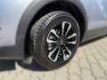 Opel Crossland X 1.2T Navi*LED*Kamera*Klimaaut.* Grau - thumbnail 8