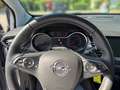 Opel Crossland X 1.2T Navi*LED*Kamera*Klimaaut.* Grau - thumbnail 13