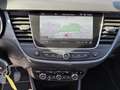 Opel Crossland X 1.2T Navi*LED*Kamera*Klimaaut.* Grau - thumbnail 14