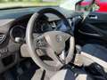 Opel Crossland X 1.2T Navi*LED*Kamera*Klimaaut.* Gris - thumbnail 10