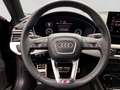Audi A4 40 TFSI Q 2x S LINE AHK MATRIX-LED LM19 Schwarz - thumbnail 9