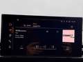 Audi A4 40 TFSI Q 2x S LINE AHK MATRIX-LED LM19 Schwarz - thumbnail 12