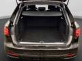 Audi A4 40 TFSI Q 2x S LINE AHK MATRIX-LED LM19 Schwarz - thumbnail 17