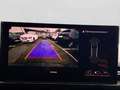 Audi A4 40 TFSI Q 2x S LINE AHK MATRIX-LED LM19 Schwarz - thumbnail 15