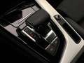 Audi A4 40 TFSI Q 2x S LINE AHK MATRIX-LED LM19 Schwarz - thumbnail 11
