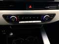 Audi A4 40 TFSI Q 2x S LINE AHK MATRIX-LED LM19 Schwarz - thumbnail 16