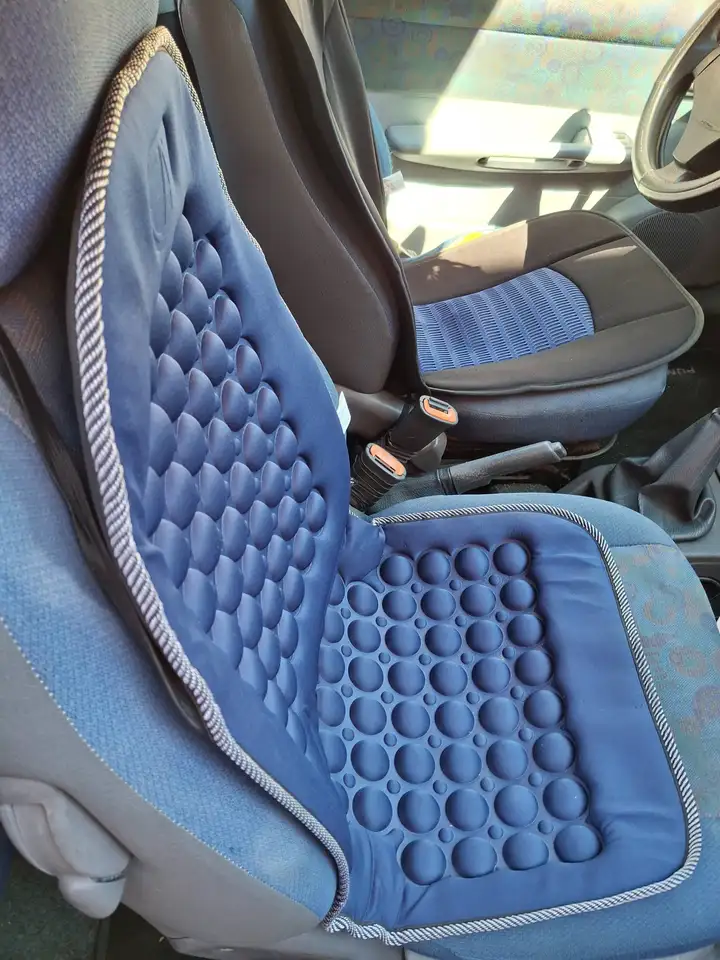 Fiat Punto I 1993 Cabrio Cabrio 1.2 16v, foto 6