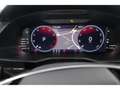 Skoda Superb Combi 2.0 TSI Style DSG Matrix/NAV/RFK Grau - thumbnail 13
