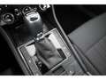 Skoda Superb Combi 2.0 TSI Style DSG Matrix/NAV/RFK Grau - thumbnail 21