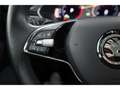 Skoda Superb Combi 2.0 TSI Style DSG Matrix/NAV/RFK Grau - thumbnail 14