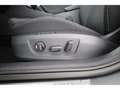 Skoda Superb Combi 2.0 TSI Style DSG Matrix/NAV/RFK Grau - thumbnail 23