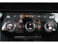 Skoda Superb Combi 2.0 TSI Style DSG Matrix/NAV/RFK Grau - thumbnail 19