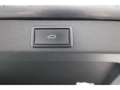 Skoda Superb Combi 2.0 TSI Style DSG Matrix/NAV/RFK Grau - thumbnail 25