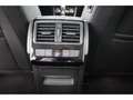 Skoda Superb Combi 2.0 TSI Style DSG Matrix/NAV/RFK Grau - thumbnail 24