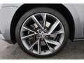 Skoda Superb Combi 2.0 TSI Style DSG Matrix/NAV/RFK Grau - thumbnail 8