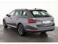 Skoda Superb Combi 2.0 TSI Style DSG Matrix/NAV/RFK Grau - thumbnail 4