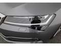 Skoda Superb Combi 2.0 TSI Style DSG Matrix/NAV/RFK Grau - thumbnail 7