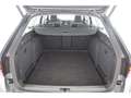 Skoda Superb Combi 2.0 TSI Style DSG Matrix/NAV/RFK Grau - thumbnail 12
