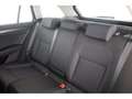Skoda Superb Combi 2.0 TSI Style DSG Matrix/NAV/RFK Grau - thumbnail 11