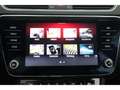 Skoda Superb Combi 2.0 TSI Style DSG Matrix/NAV/RFK Grau - thumbnail 16