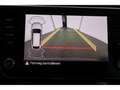 Skoda Superb Combi 2.0 TSI Style DSG Matrix/NAV/RFK Grau - thumbnail 18