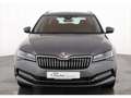 Skoda Superb Combi 2.0 TSI Style DSG Matrix/NAV/RFK Grau - thumbnail 3