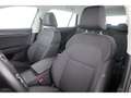 Skoda Superb Combi 2.0 TSI Style DSG Matrix/NAV/RFK Grau - thumbnail 10