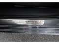 Skoda Superb Combi 2.0 TSI Style DSG Matrix/NAV/RFK Grau - thumbnail 22