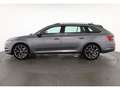 Skoda Superb Combi 2.0 TSI Style DSG Matrix/NAV/RFK Grau - thumbnail 5