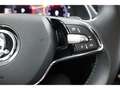Skoda Superb Combi 2.0 TSI Style DSG Matrix/NAV/RFK Grau - thumbnail 15