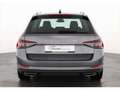 Skoda Superb Combi 2.0 TSI Style DSG Matrix/NAV/RFK Grau - thumbnail 6