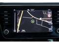 Skoda Superb Combi 2.0 TSI Style DSG Matrix/NAV/RFK Grau - thumbnail 17