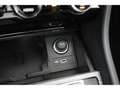 Skoda Superb Combi 2.0 TSI Style DSG Matrix/NAV/RFK Grau - thumbnail 20