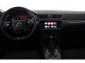 Skoda Superb Combi 2.0 TSI Style DSG Matrix/NAV/RFK Grau - thumbnail 9