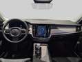 Volvo S90 B5 D AWD Ultimate Bright Schwarz - thumbnail 9