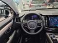 Volvo S90 B5 D AWD Ultimate Bright Schwarz - thumbnail 11