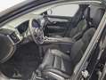 Volvo S90 B5 D AWD Ultimate Bright Schwarz - thumbnail 7