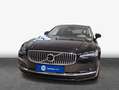 Volvo S90 B5 D AWD Ultimate Bright Schwarz - thumbnail 3