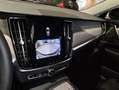 Volvo S90 B5 D AWD Ultimate Bright Schwarz - thumbnail 18