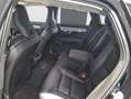 Volvo S90 B5 D AWD Ultimate Bright Schwarz - thumbnail 8
