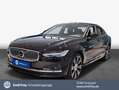 Volvo S90 B5 D AWD Ultimate Bright Schwarz - thumbnail 1