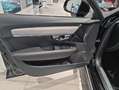 Volvo S90 B5 D AWD Ultimate Bright Schwarz - thumbnail 13
